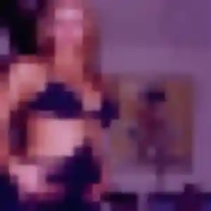 Rejoins Melodie, 44 ans à Le Plessis-Trévise gratuitement