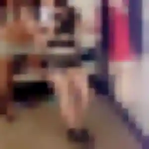Yvonne de Le Plessis-Trévise, 20 ans - rencontre sexy sans prise de tête