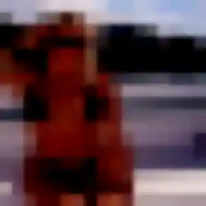 rencontre sexy à Le Port-Marly : photo de Benedicte, 33 ans - accès libre