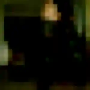 Sexy Chiara, 21 ans à Le Port-Marly - voir sa photo