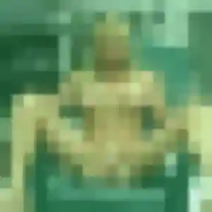 Photo de Diane à Le Portel (39 ans) - rencontre sexy sans inscription