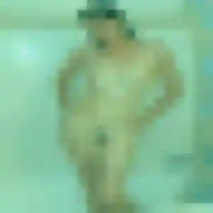 rencontre sexy à Le Portel : profil de Faustine, 39 ans - inscription gratuite
