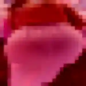 Mylene, 29 ans, connectée à Le Portel pour une rencontre coquine