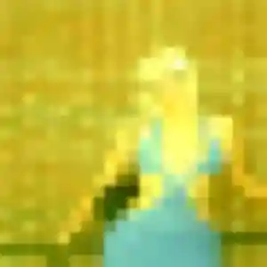 Photo de Severine à Le Portel (45 ans) - rencontre sexy sans inscription