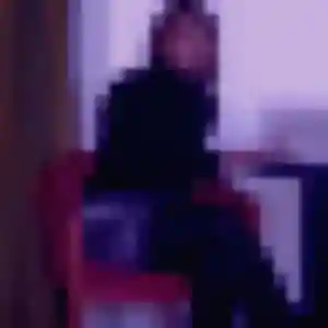 Soraya, 26 ans, connectée à Le Portel pour une rencontre coquine