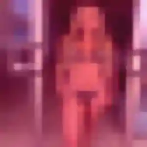 Valerie, femme de 42 ans veut rencontre sexy à Le Portel