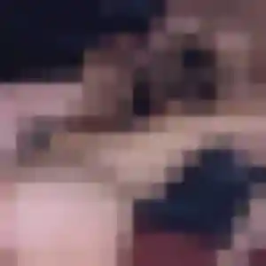 Photo de Adelaide à Le Pré-Saint-Gervais (45 ans) - rencontre sexy anonyme