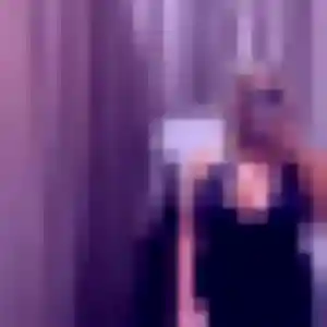 Helena de Le Pré-Saint-Gervais, 43 ans - rencontre sexy sans lendemain