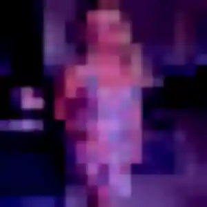 Henriette, 21 ans, dispo pour rencontre sexy à Le Pré-Saint-Gervais