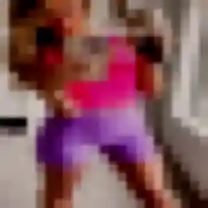 Vinciane de Le Pré-Saint-Gervais, 20 ans - rencontre sexy sans lendemain