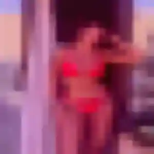 Photo sexy de Ximena, 24 ans à Le Quesnoy - rencontre coquine