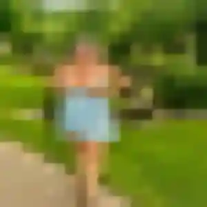 Alexandra, 25 ans, disponible à Le Raincy pour une rencontre coquine