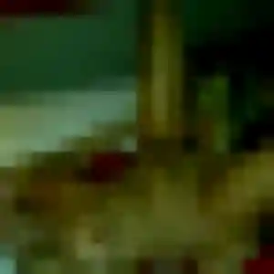 Fanny, femme de 45 ans propose rencontre sexy à Le Raincy
