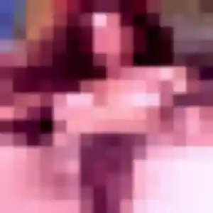 rencontre sexy à Le Raincy : photo de Veronique, 43 ans - sans engagement