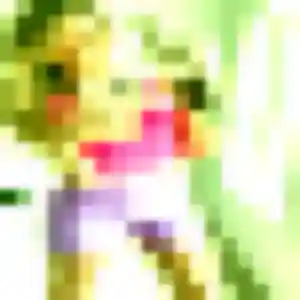 Penelope, 26 ans, dispo pour rencontre sexy à Le Thillay