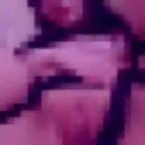 Photo de Regine à Le Thillay (32 ans) - rencontre sexy anonyme
