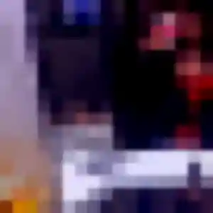 Contacte Zoe, 21 ans à Le Thillay gratuitement