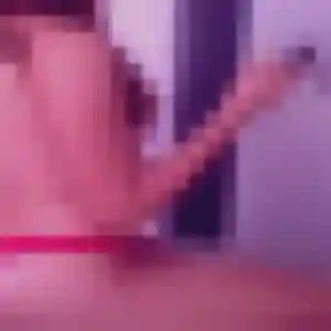 Photo privée de Bertrane, 36 ans à Le Touquet-Paris-Plage - rencontre sans lendemain