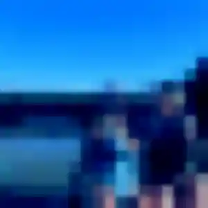 Daniela (37 ans) à Le Touquet-Paris-Plage propose une rencontre rapidement