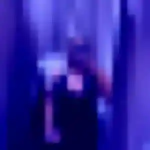 Iris, 29 ans, dispo pour rencontre sexy à Le Touquet-Paris-Plage
