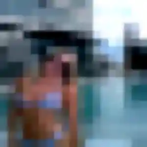 Profil de Malika à Le Touquet-Paris-Plage (19 ans) - rencontre sexy gratuit