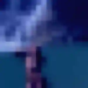 Photo perso de Thais, 38 ans à Le Vésinet - rencontre coquine