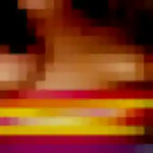 Hortense, femme de 41 ans veut rencontre sexy à Lecelles