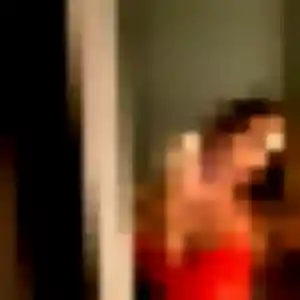 rencontre sexy à Lecelles : photo de Joana, 40 ans - sans engagement