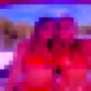 Maya, femme de 42 ans veut rencontre sexy à Leers