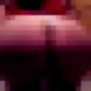 Romane (42 ans) à Leers cherche un rencontre sexy rapidement