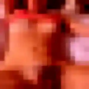 Photo de Ava à Leffrinckoucke (23 ans) - rencontre sexy anonyme