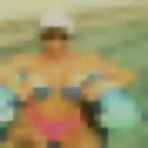 Charmante Benedicte, 44 ans à Leforest - la contacter
