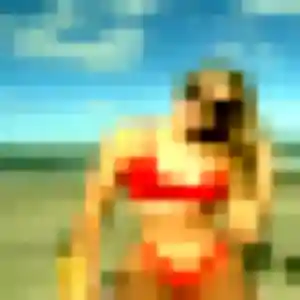 Photo sexy de Francine, 26 ans à Leforest - rencontre coquine