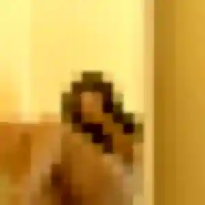 Marie-Helene, 29 ans, connectée à Leforest pour un rencontre sexy