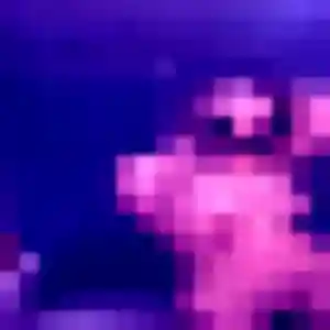 Marie-Laure, femme de 40 ans propose rencontre sexy à Leforest