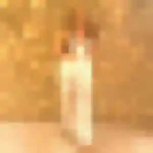 Marilou, 33 ans, en ligne à Leforest pour un rencontre sexy