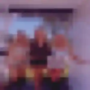 Mia de Leforest, 33 ans - rencontre sexy sans prise de tête