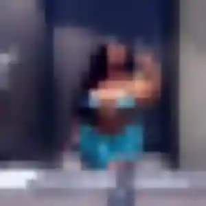 Nathalie de Leforest, 28 ans - rencontre sexy discret