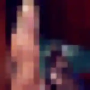 Profil de Gaelle à Lens (33 ans) - rencontre sexy sans inscription