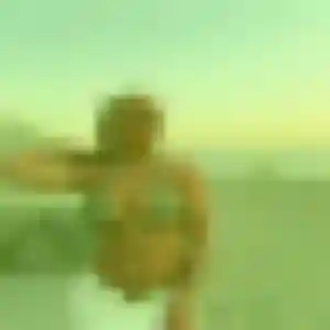 Profil de Idalina à Lens (38 ans) - rencontre sexy anonyme
