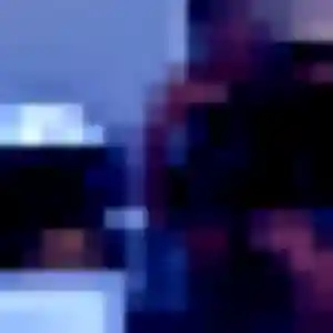 Judith, femme de 44 ans veut rencontre sexy à Lens