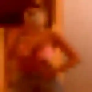Karima, fille de 28 ans cherche rencontre sexy à Lens