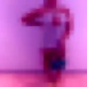 Berengere de Les Clayes-sous-Bois, 40 ans - rencontre sexy discret