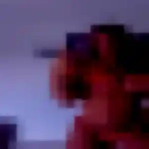 Profil de Natasha à Les Clayes-sous-Bois (37 ans) - rencontre sexy discret