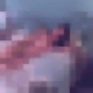 Rym de Les Essarts-le-Roi, 44 ans - rencontre sexy en toute liberté