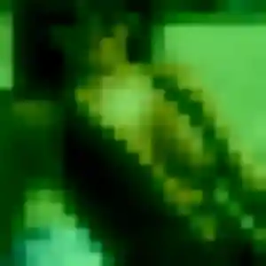 Suzanne, 43 ans, dispo pour rencontre sexy à Les Essarts-le-Roi