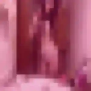 Photo privée de Xena, 28 ans à Les Essarts-le-Roi - rencontre coquine