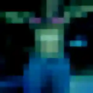 Caroline (37 ans) à Les Lilas cherche un rencontre sexy ce soir