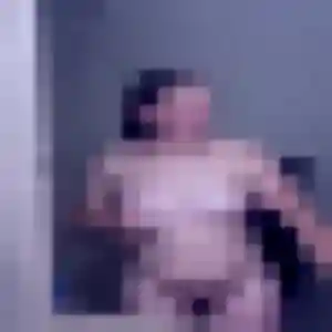 Charmante Geraldine, 41 ans à Les Lilas - voir sa photo