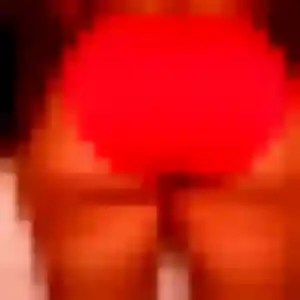 Gwenaelle, 24 ans, disponible à Les Lilas pour un rencontre sexy